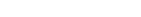 xylokataskeves.com